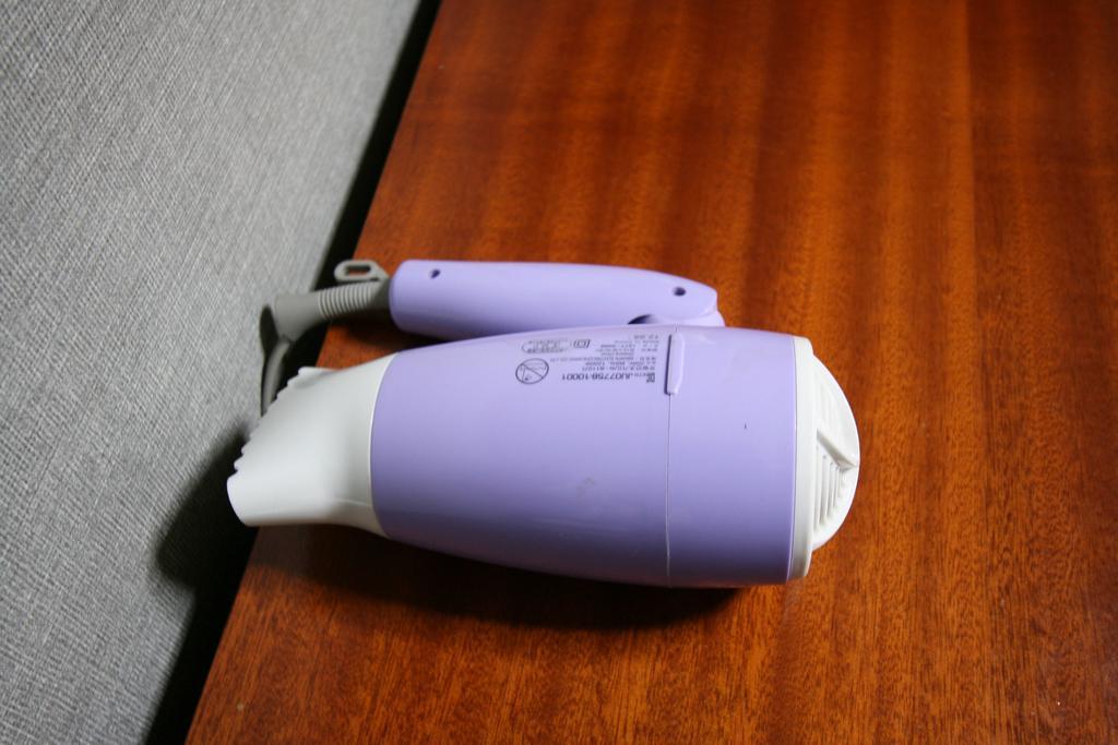 Amiga Inn Seoul Hotel Εξωτερικό φωτογραφία